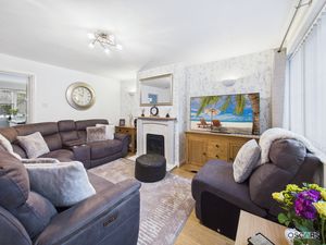 Photo 2- click for photo gallery